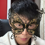 Coke【仙人模式】