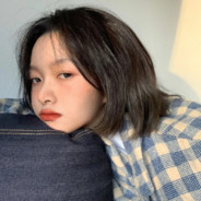 小李噜噜爱喝水