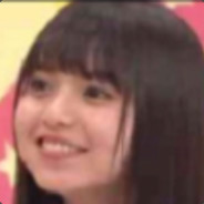 ꧁⎛⎝Rua⎠⎞꧂