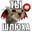 REZHY_4UROK