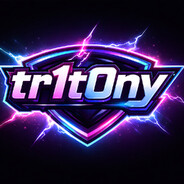 TR1T0NY