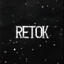 RETOK