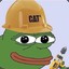 Bob the builder