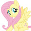 Glim Glam Flim Flam
