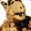 ALF