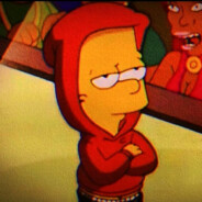 你小学在哪我查你学历