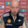 Erik ten Hag