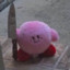 knife kirby