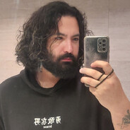 ZeroJImmy
