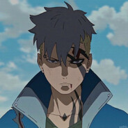 I'm so Fly Steam avatar