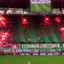 &lt;3KochamMariankeSmyk&lt;3