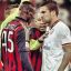 k_Strootman6