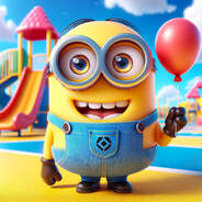 еще девственник