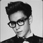 T.O.P