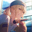 Kohane