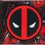 xXxXDEADPOOLXxXx