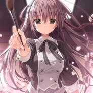 神区化龙一念间！♪