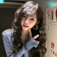 صدق نفسك صدق حلمك