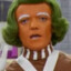 OOMPA