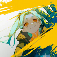 我的床会后空翻