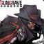 guNgrave