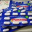 PANADOL