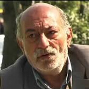 KİMSE GÖRMEDEN