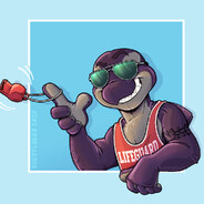 Pengo's avatar