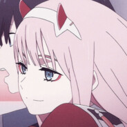 国服顶级自由人..