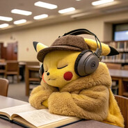 待到葡萄熟透时