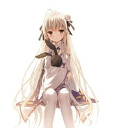 ～♡春日野穹酱♡～