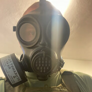 Callsign ViV2
