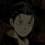Yatto