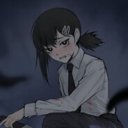 独立团团长李云龙