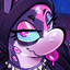 meow
