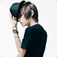 论正确的躺赢姿势