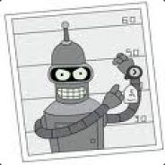 [KzN'VIP] BENDER !
