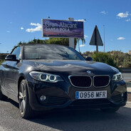 Kafita - steam id 76561198089463565