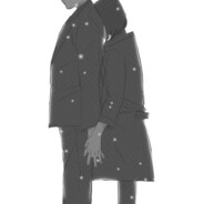 Yelimies(＊^_^＊)ゞ