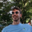 der_lugert