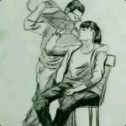 ☀夜思千里，日履踌躇