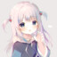 Kuroieziツ