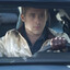 Ryan Gosling