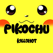 Pikochu - steam id 76561198049652730