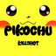 Pikochu