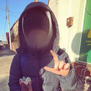 o1iwi3rk