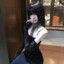 Melody