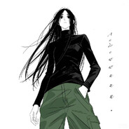 雯萧袅袅梅花落