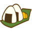 OkakaOnigiri