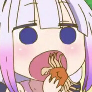 Stari - steam id 76561198884832675